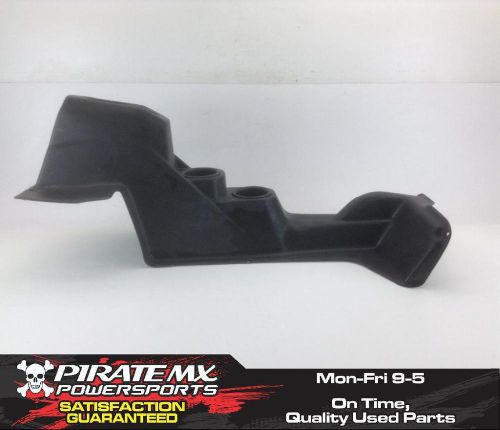 Polaris rzr ranger 800 console #18 08