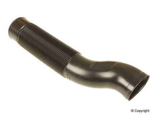 Wd express 144 33020 001 air intake hose