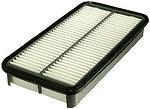 Fram ca3874 air filter