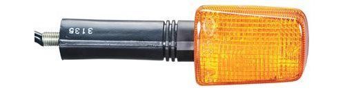 K and s technologies turn signal 25-3086