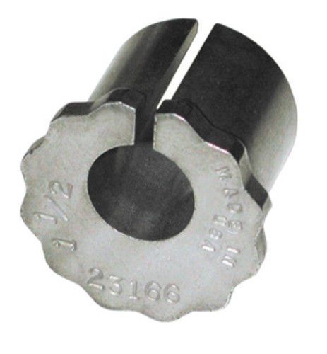 Specialty products 23168 camber/caster bushing