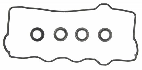 Fel-pro vs50304r1 valve cover gasket set