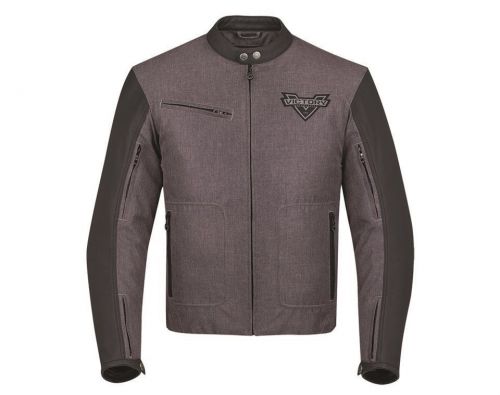 Victory xx-large mens bagger jacket - 286618212