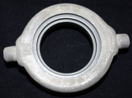 Clutch release bearing,sachs german made,porsche pre-a &amp; 356a