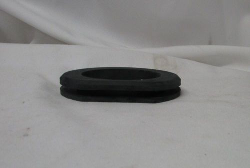 Yamaha, spacer, frame, rubber, vmax / venture, part # 8df-21998-00-00