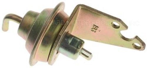 Carburetor choke pull off-pull-off standard fits 72-73 buick lesabre 5.7l-v8