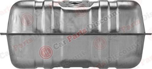 New spectra premium fuel tank gas, f8a
