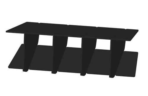 Vehicle ocd (organized console device) toyota tacoma glove box organizer (200...