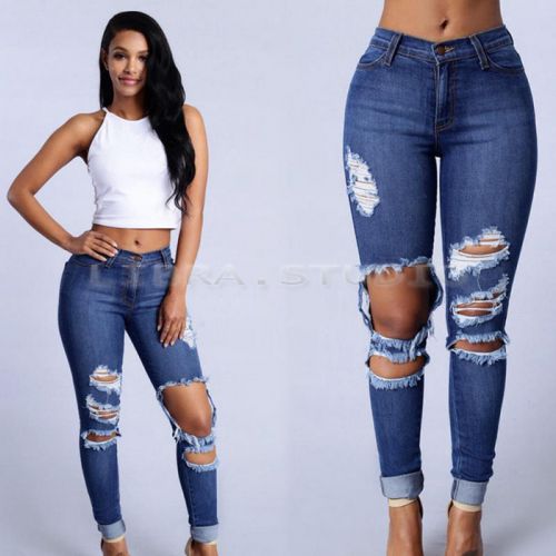 Genuine ferrari 308 gtb/gtsi parts manual, fuel injection man., gt4 service man.