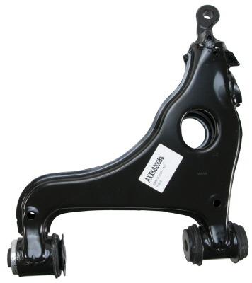 Moog k620088 control arm-suspension control arm
