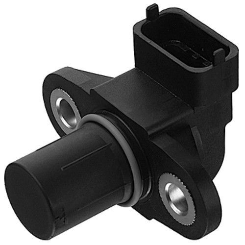 Engine camshaft position sensor fits 1994-2000 mercedes-benz c230 c220 s320  hel