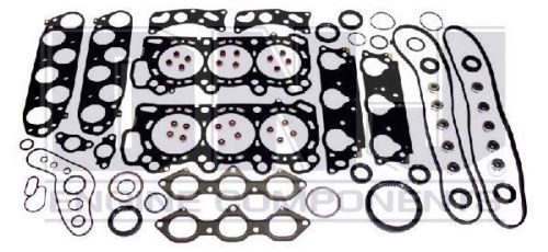 Engine full gasket set dnj fgs2060