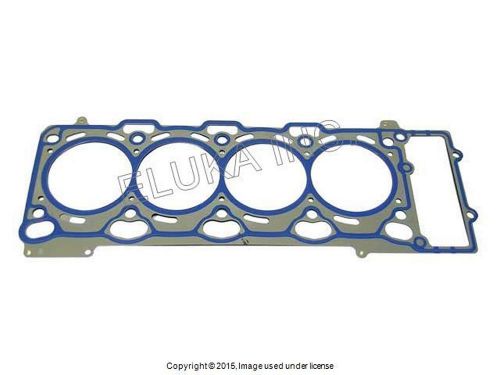 Bmw head gasket (0.75 mm) left right e53 e60 e63 e64 e65 e66