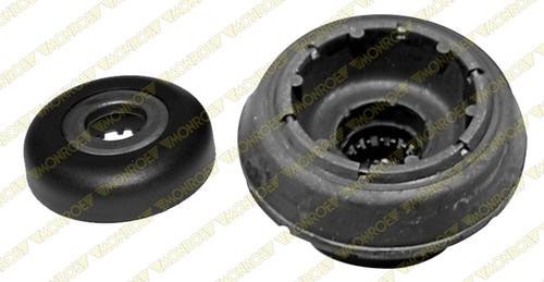 Private brand-monroe 159002051 strut cushion/mount