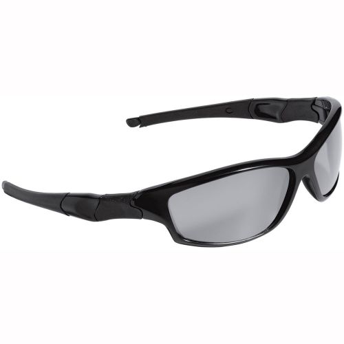 Motorcycle held 9025 mirrored lens sunglasses - black uk seller