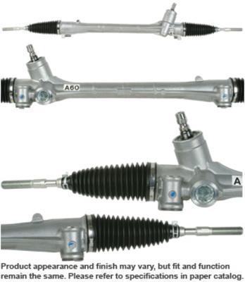 CARDONE 24-2670 Rack & Pinion Complete Unit, US $658.75, image 2