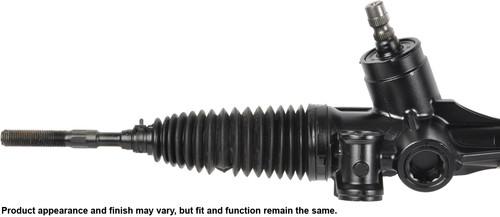 CARDONE 24-2670 Rack & Pinion Complete Unit, US $658.75, image 3