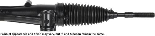 CARDONE 24-2670 Rack & Pinion Complete Unit, US $658.75, image 4