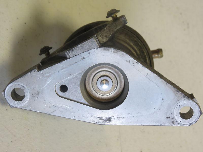 Stock Blow Off Valve for Subaru Impreza WRX 2002-2007, US $9.99, image 3