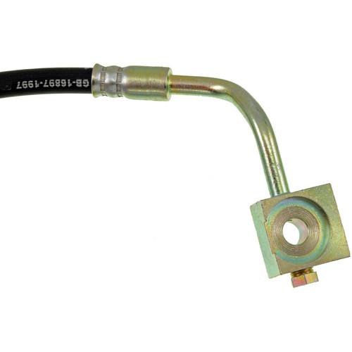 DORMAN H38334 Brake Hose, Rear-Brake Hose, US $44.65, image 2