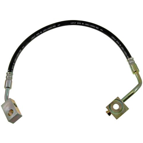 DORMAN H38334 Brake Hose, Rear-Brake Hose, US $44.65, image 3
