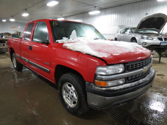 2001 chevy silverado 1500 pickup rear seat belt & retractor only lh driver gray