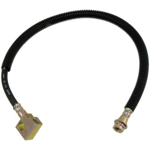 DORMAN H620179 Brake Hose, Rear-Brake Hose, US $30.65, image 3