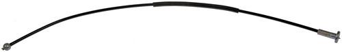 DORMAN C92824 Brake Cable-Cable - Parking Brake, US $22.74, image 3