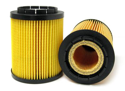 Acdelco professional pf2193 oil filter