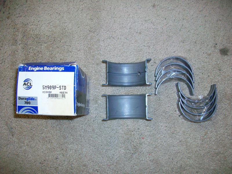 Purchase Bearings in Louisville, Kentucky, US, for US 15.00