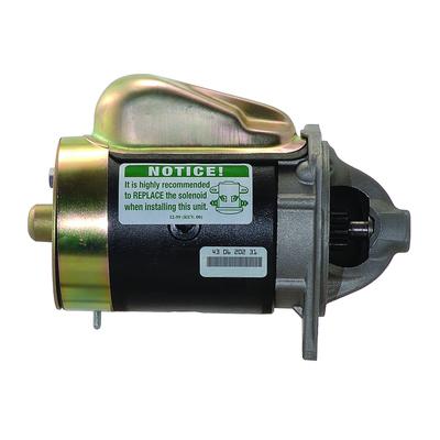 REMY 25227 Starter-Premium Reman Starter, US $60.28, image 2