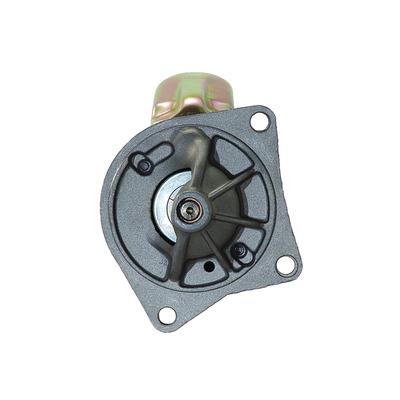 REMY 25227 Starter-Premium Reman Starter, US $60.28, image 3