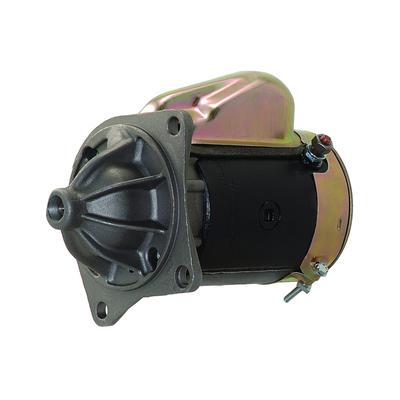 REMY 25227 Starter-Premium Reman Starter, US $60.28, image 4