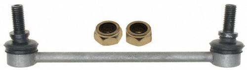 Acdelco advantage 46g0048a sway bar link kit-suspension stabilizer bar link