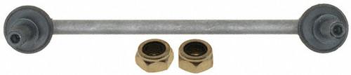 ACDELCO ADVANTAGE 46G0048A Sway Bar Link Kit-Suspension Stabilizer Bar Link, US $17.02, image 2