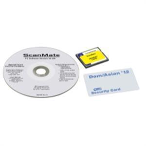 Otc 3774-36 nemisys usa 2012 domestic/asian & memory card software update
