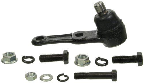 Suspension Ball Joint SBK9607, US $15.38, image 2