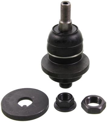 MOOG K100107 Ball Joint, Upper-Suspension Ball Joint, US $85.25, image 2