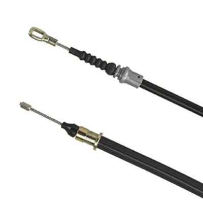 Atp y-333 clutch cable