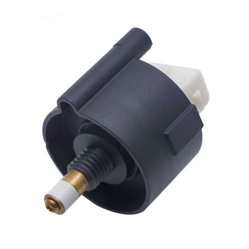 Water sensor for volvo penta for d3 d4 d6 sterndrives 874572 3808616