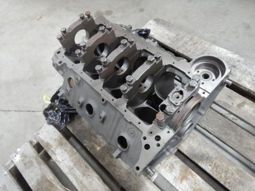 69 BB CHEVY 396 375 HP 4 BOLT MAIN ENGINE BLOCK 3955272 L78 CAMARO CHEVELLE NOVA, US $2,000.00, image 13
