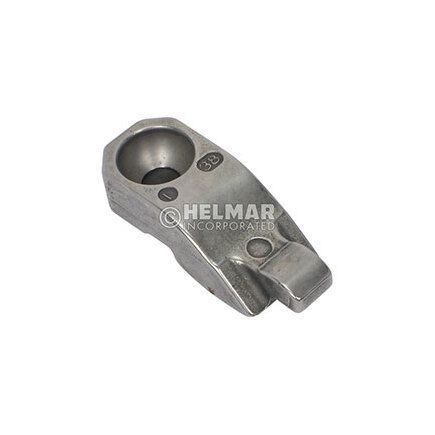 Hyster 1584519 Rocker Arm, US $37.65, image 4