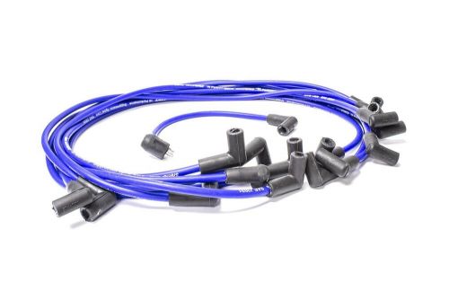 Sierra marine magforce ignition wires 18-8821-1