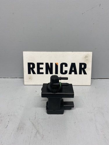 Trubo Pressure Solenoid for Citroen Peugeot Fiat 1.6 2.0 HDI Vehicles Genuine OE, US $, image 4