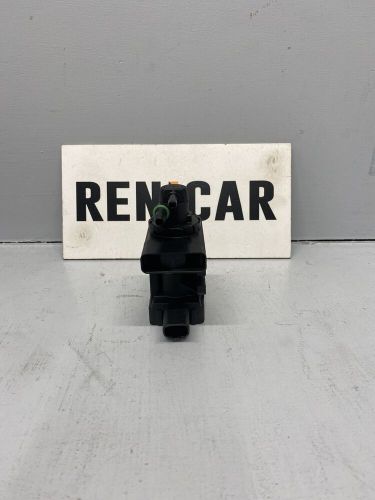 Trubo Pressure Solenoid for Citroen Peugeot Fiat 1.6 2.0 HDI Vehicles Genuine OE, US $, image 22