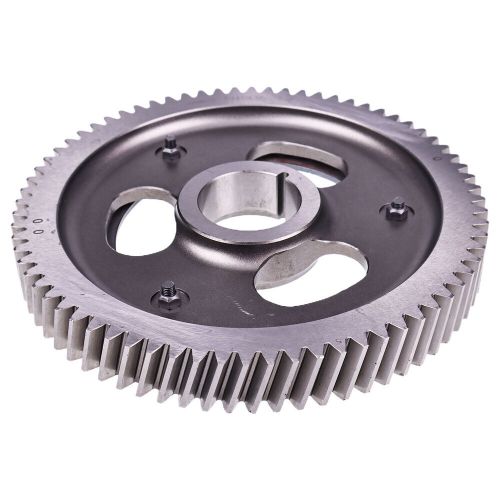 Camshaft Gear 3946436 For Dodge Ram 5.9L Cummins 1998-2002, US $99.99, image 2