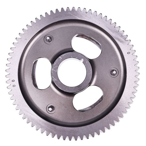 Camshaft Gear 3946436 For Dodge Ram 5.9L Cummins 1998-2002, US $99.99, image 3