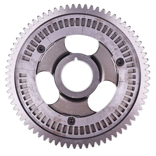 Camshaft Gear 3946436 For Dodge Ram 5.9L Cummins 1998-2002, US $99.99, image 5