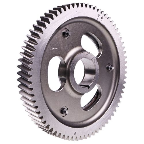 Camshaft Gear 3946436 For Dodge Ram 5.9L Cummins 1998-2002, US $99.99, image 6
