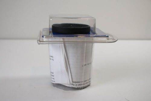 Faria 13004 water temperature coral gauge marine boat instrument, US $25.00, image 2